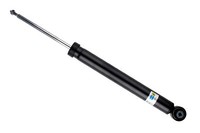 Bilstein 19-275277 StoßDäMpfer FüR Audi, Audi (Faw), Skoda, Skoda (Svw), Vw
