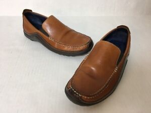 cole haan nike air mens loafers