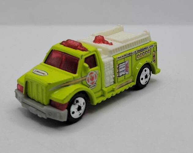Picture 6 of 12