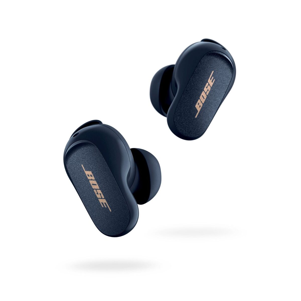 Auriculares BOSE Tws-5