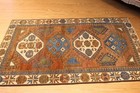 Picture 3 of 9