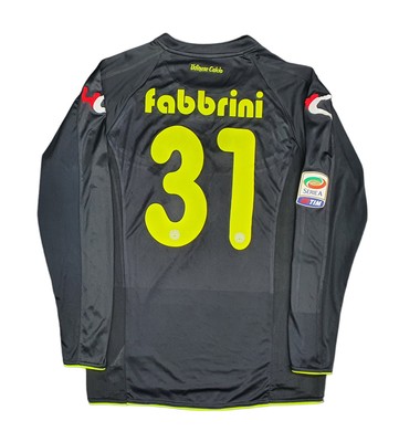 Maillot Udinese - Tous les maillots de foot Udinese officiels
