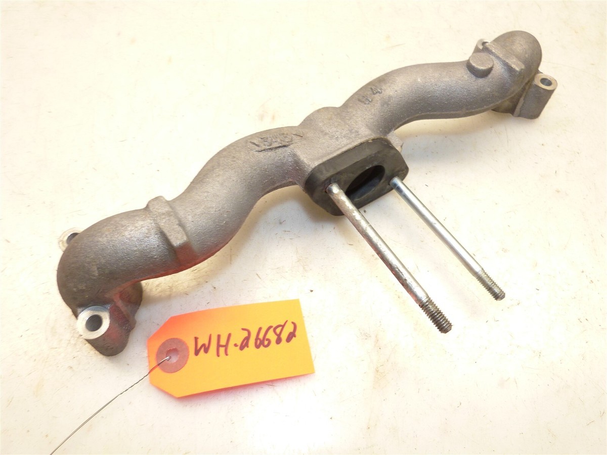 Toro 17-44ZX 18-52ZX TimeCutter Kawasaki FH531V 18hp Engine