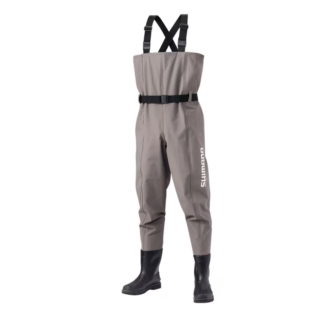 Shimano Fishing Waders for sale | eBay