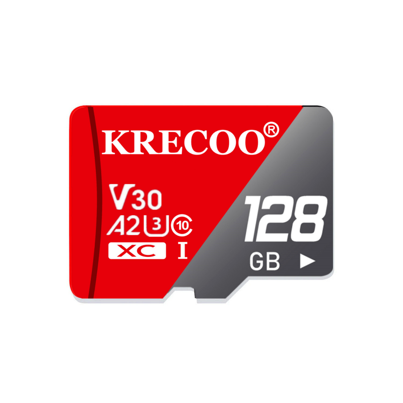 1TB Ultra Micro SD 64GB 128GB 256GB Class 10 SDHC SDXC Memory Card