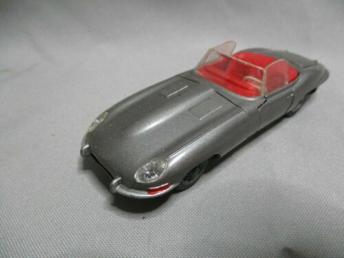 RENAULT 1000KG LE MOINE ELIGOR ancien No Dinky Toys Norev, Corgi