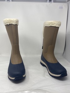 muck boot apres tall