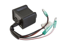 Centralina Elettronica Benelli 491 RR 50 1999-2001 / 491 SP 50 1999