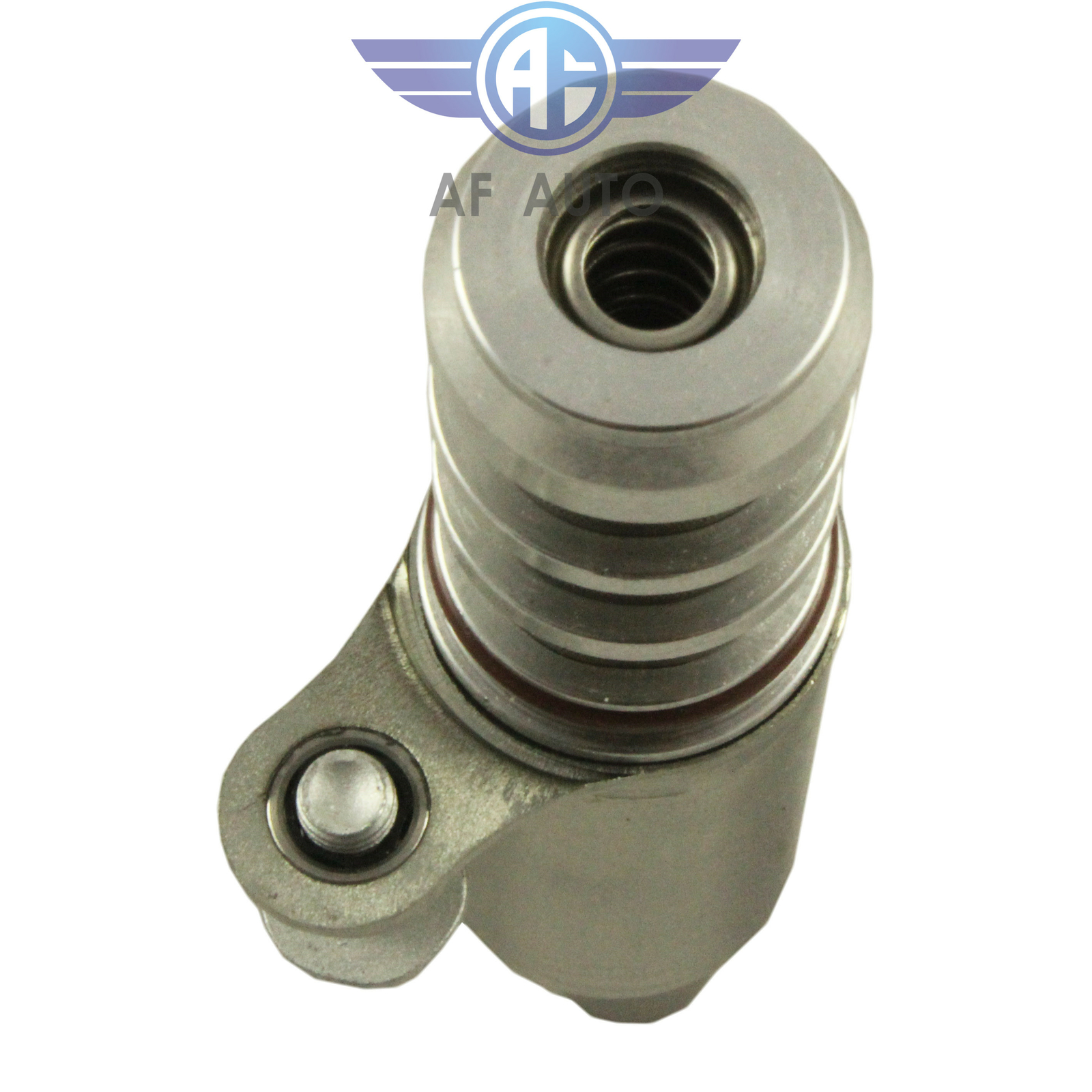 Pair Intake & Exhaust Cam Position Actuator CVT Solenoid Set GM 2.0L 2