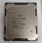 compatibility Intel Xeon E5-2699C V4 LGA 2011-3 CPU Processor 2.20GHz 22-Core