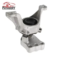 1* 50820-TVAA11 For 18-20 Honda Accord 1.5L RH Passenger Side Engine Motor Mount
