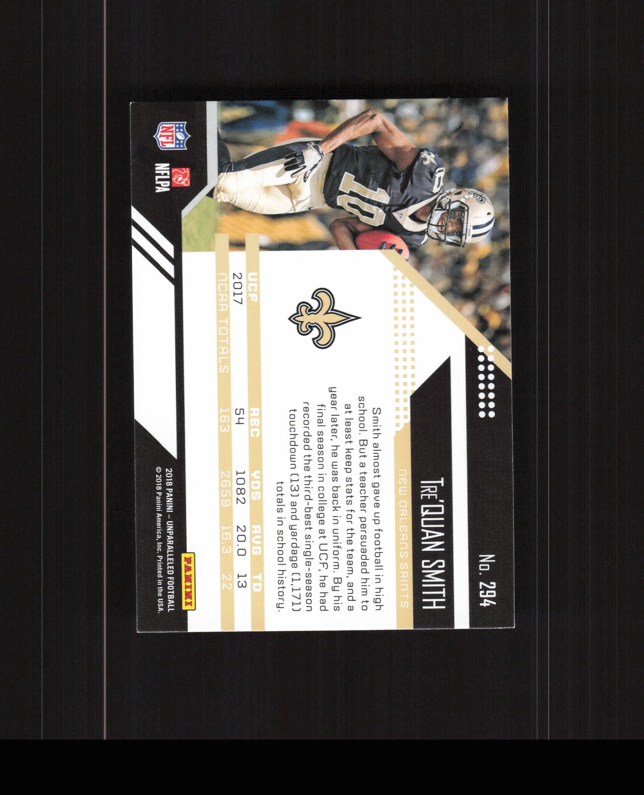 Picture 2 of 2