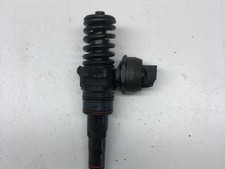 Injecteur Volkswagen BORA