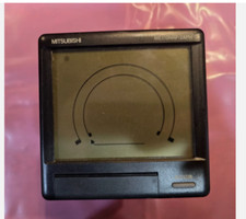 Mitsubishi Electric ME110SSF-2APH Electronic  Indicator 110/220V