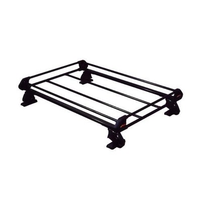 Roof Top Cargo Luggage Carrier Rack For Daihatsu 1999-2004 Mira GINO L700S L710S