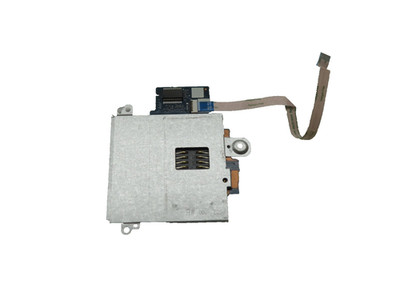 HP ZBook Firefly 14 G7 14'' Genuine Laptop Smart Card Reader Board