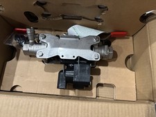 Zurn Wilkins 375XL 3/4 inch Reduced Pressure ...