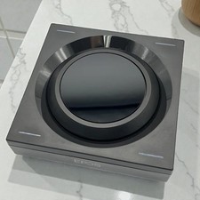 EPOS Sennheiser GSX-1000 2nd Edition Gaming DAC Amplifier 7.1 Surround USB Used