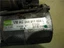 Imagen 2 de 4