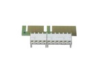 American Motorhome RV Atwood Replacement Ignitor Board Pin Adapter 92074