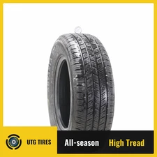 Used 275/65R18 Advanta HTR-800 116T - 9.5/32