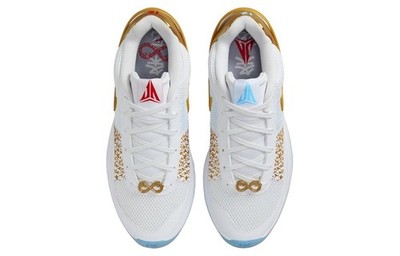 Size 11 - Nike Ja 1 Chinese New Year for sale online | eBay Size 11 - Nike Ja 1 Chinese New Year for sale online | eBay