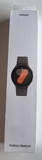 Galaxy Watch 7 40mm
