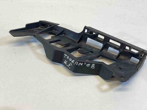 VW TOURAN 1T1, 1T2 Rechte Scheinwerferhalter 1T0807889C 1.97 Diesel 30683106