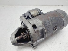 Démarreur Peugeot 204