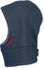 Schalmütze Sciarpa Cappellino Bambini E Ragazzi