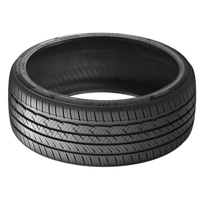 1 X Laufenn S FIT AS LH01 245/45ZR20XL 103W BW Tires