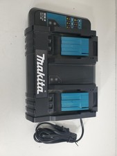 MAKITA DC18SH (P25021269)