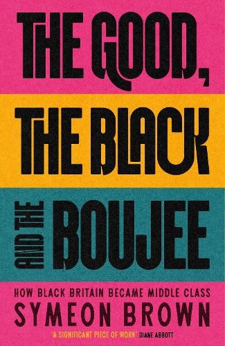 Good The Black & The Boujee - Image 7