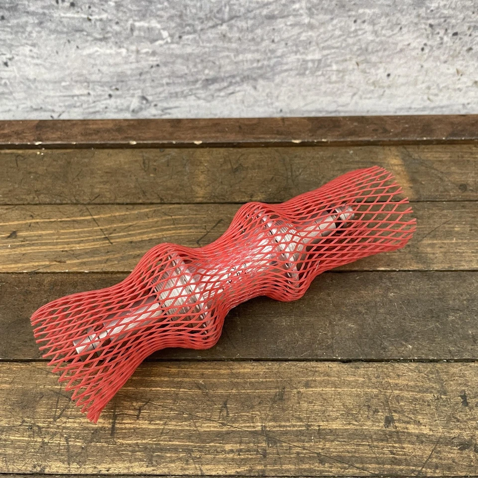 Buje trasero Phil Wood tándem 48 radios 140 mm freno de tambor Arai atornillable roscado de colección Foto 2 de 4