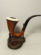  on The Hot Collector