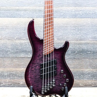 ベース Dingwall Combustion 5st Combustion - Dingwall Dingwall