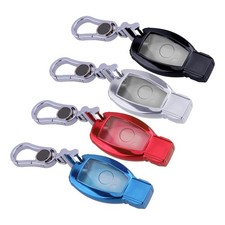 TPU-Autoschlüsselhülle Passt für Mercedes Benz B C E S-Klasse CLA CLK GLA GLK TPU-Autoschlüsselhülle Passt für Mercedes Benz B C E S-Klasse CLA CLK GLA GLK