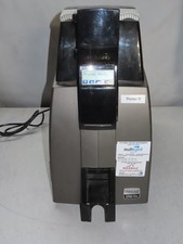 Datacard CP80 Plus Dual Sided ID Card Printer...
