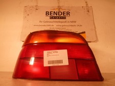 Rückleuchte links  BMW 5er (E39)  Heckleuchte links 421666