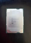 SRKXL Intel Xeon Silver 4314 SRKXL 2.40GHz Server CPU Processor Good Condition