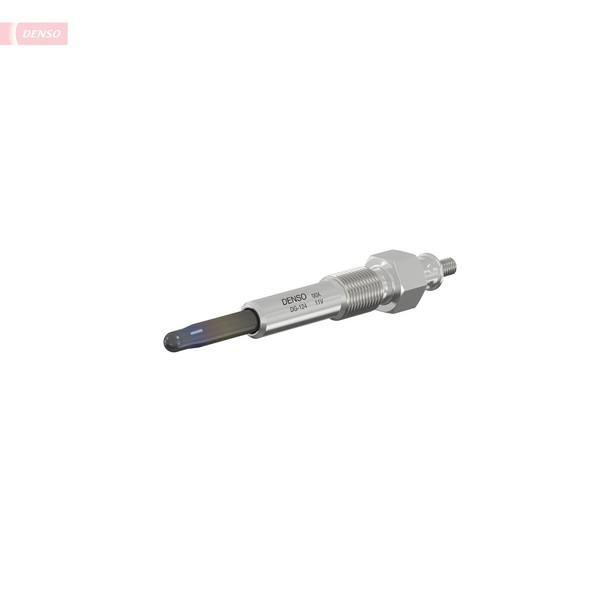 Denso GlüHkerze DG-124 FüR J89 TR Opel Corsa Ssangyong S83 Gemini CC Campo Isuzu-image