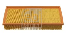 FEBI BILSTEIN Luftfilter 27029 Filtereinsatz für E36 E34 BMW 5er Touring 3er 320