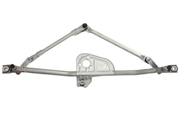 Front BLIC 5910-25-025540P Wiper Linkage for AUDI