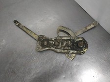 Lève vitre Citroen C15