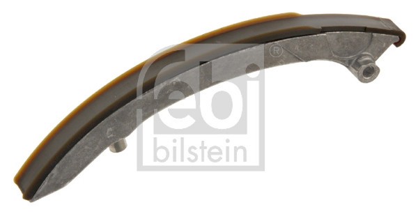 Gleitschiene Steuerkette Febi Bilstein 10329 FüR Mercedes Klasse 190 T1 T2 W201-image