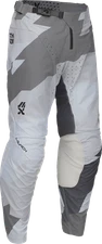 THOR Launchmode Fits Brave Pants - Black/Gray - US 32 2901-11897