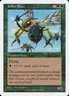 Killer Bees [Fifth Edition] Magic MTG