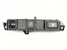 Autoradio Nissan NP300
