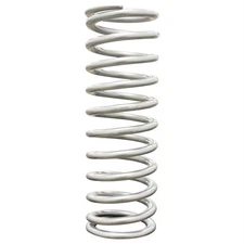 QA1 14HT250 High Travel Coil-Over Spring, 14 Inch, 250lb Rate