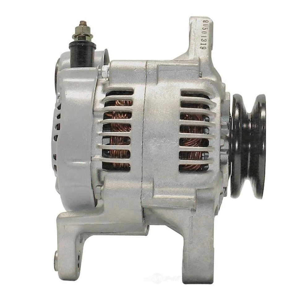 Alternador compatible con Suzuki Samurai Sidekick 1986-1995 ACDELCO PROFESSIONAL Foto 4 de 4